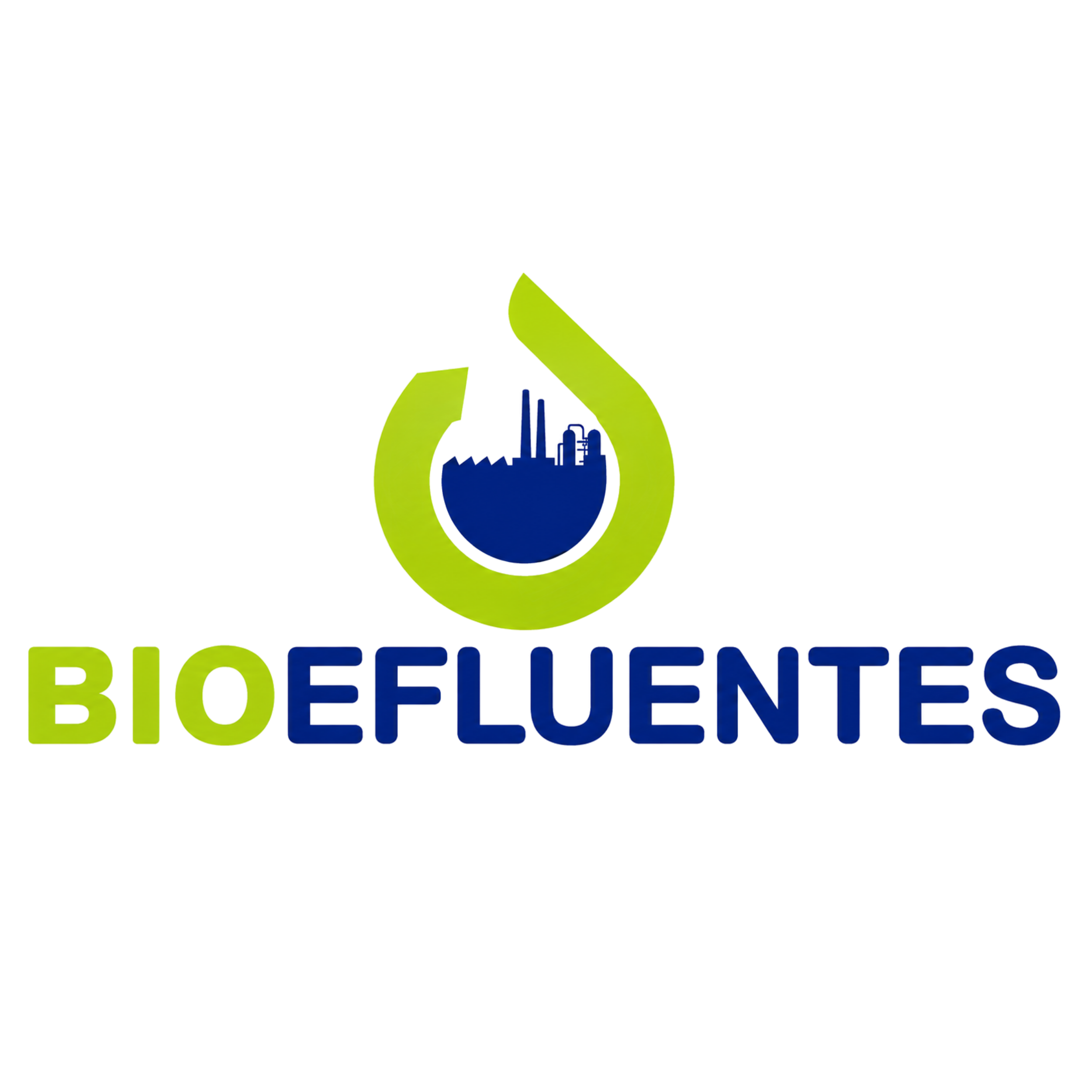 Bioefluentes