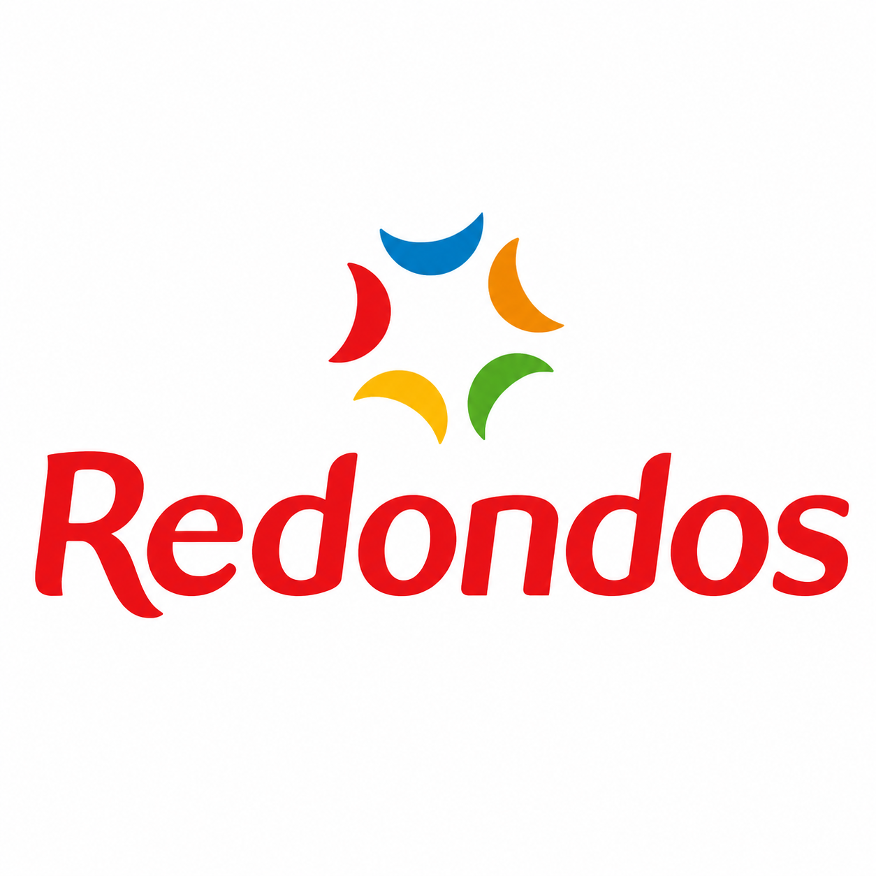 Redondos