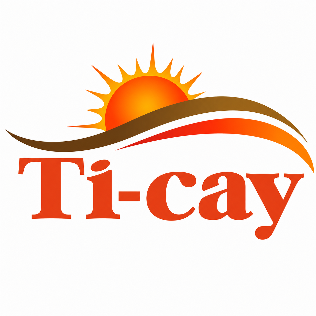 Ti-cay